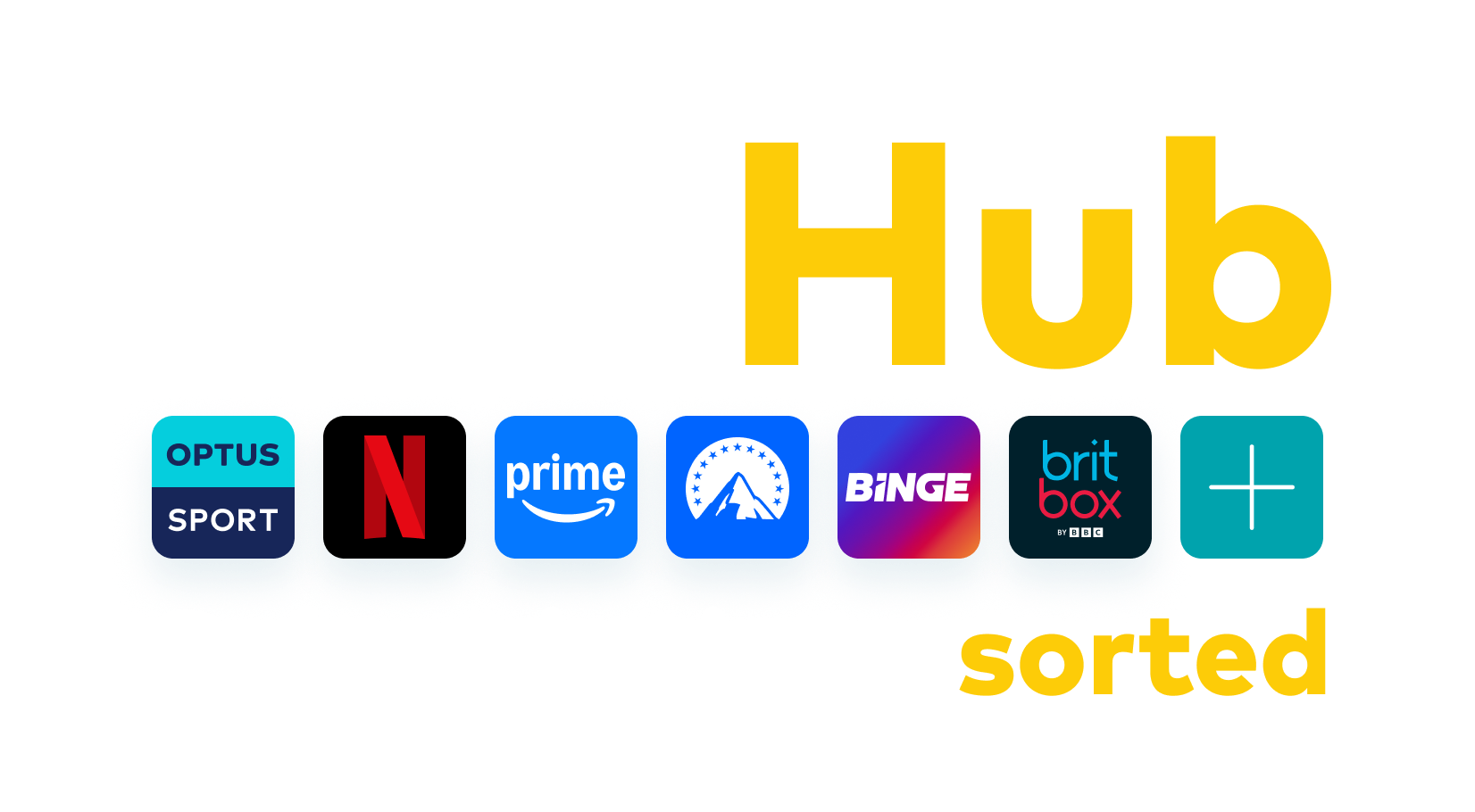 optus-subhub