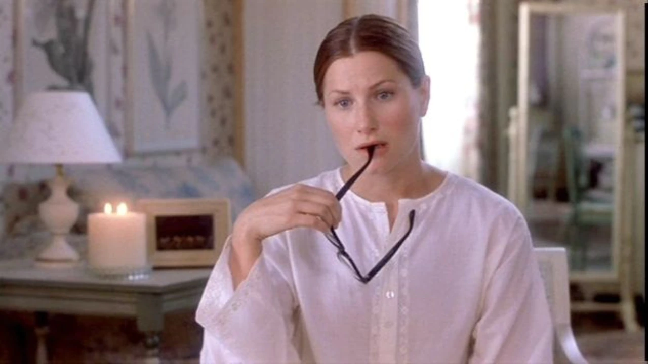 12 Surprising Things You Probably Didn’t Know About How To Lose A Guy