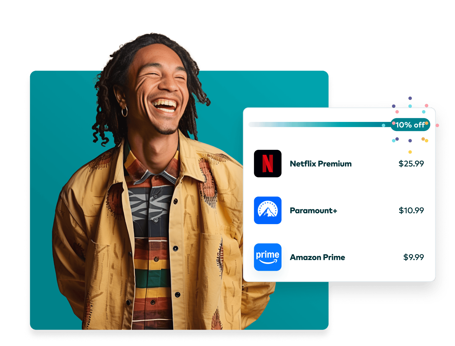 optus-subhub