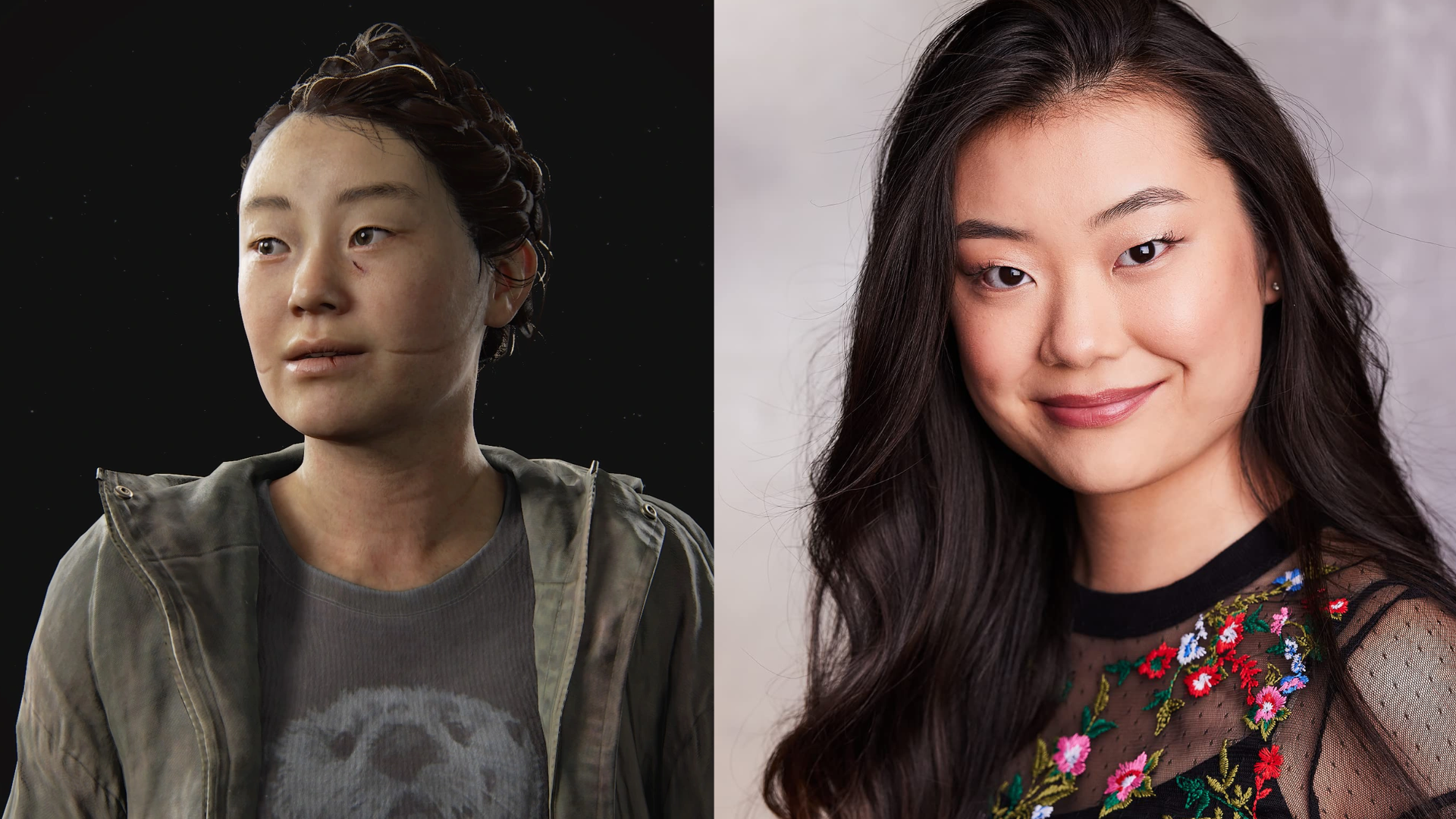 All 5 Actors Who'll Return For The Last of Us Season 2