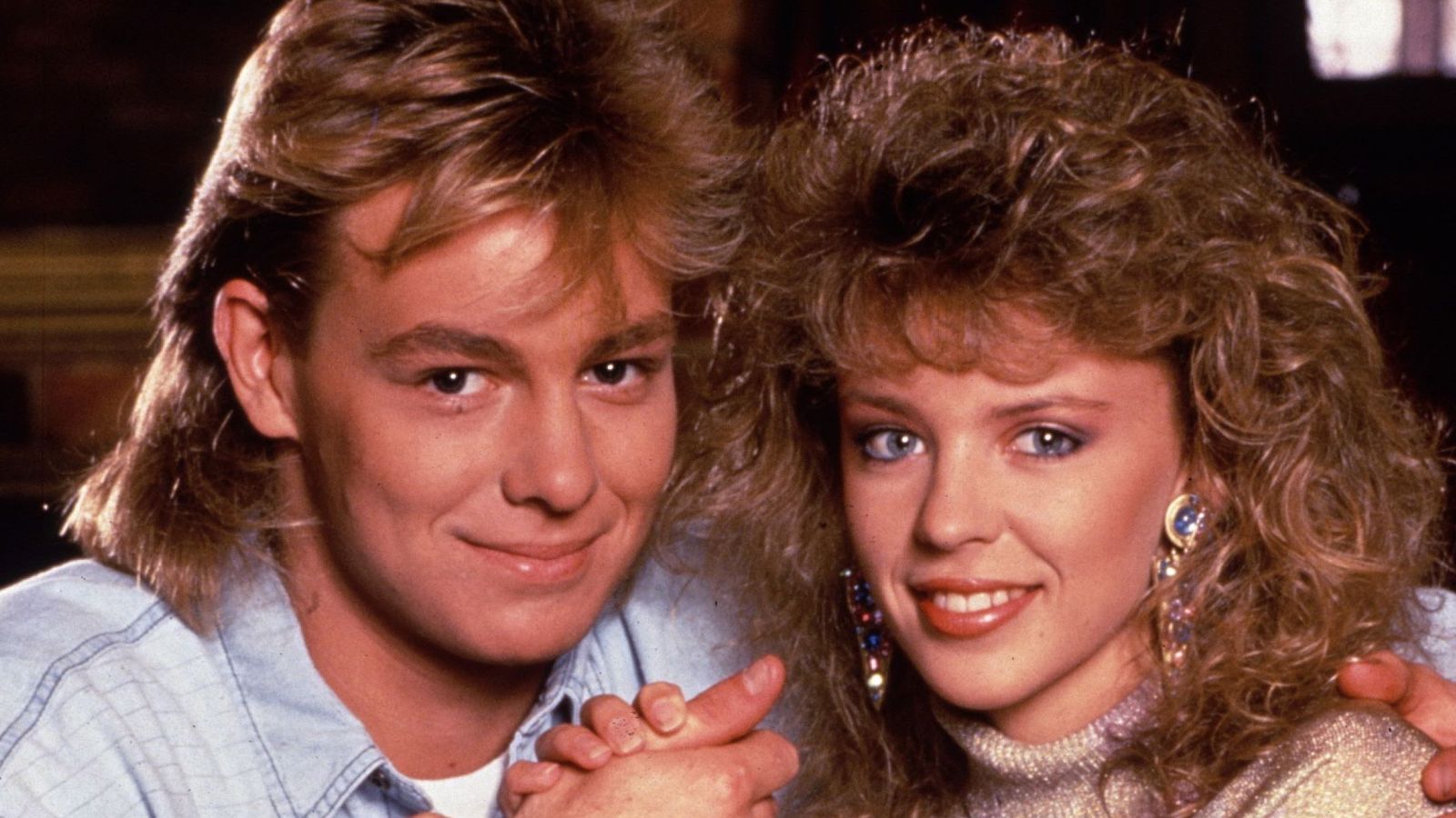 Neighbours stars who have gone big: From Kylie to Dave Bautista, Soaps