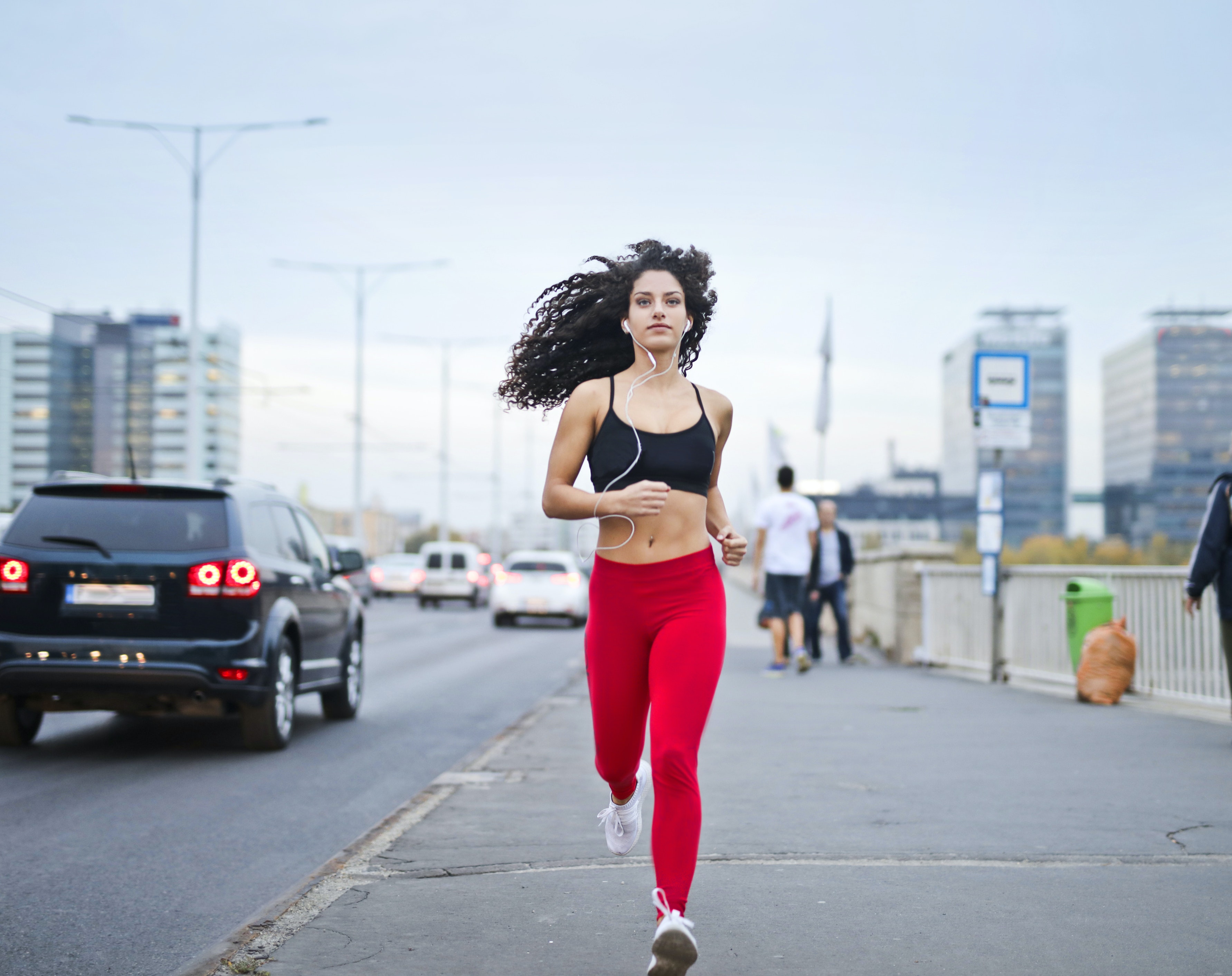 incline-walking-vs-running-what-s-the-difference