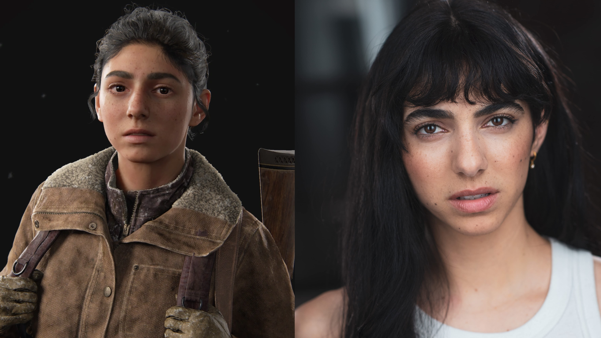 All 5 Actors Who'll Return For The Last of Us Season 2