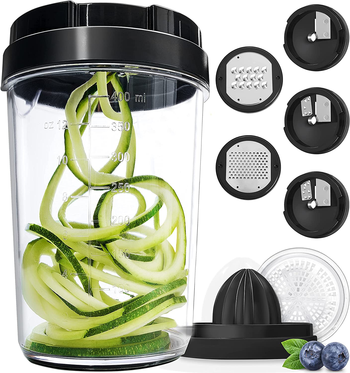 https://cms.hyperion-ott.com/resources/static/affef7c8-3383-44fd-bb5a-9a86173aa577_spiraliser-kitchen-gadget-amazon-prime.jpg