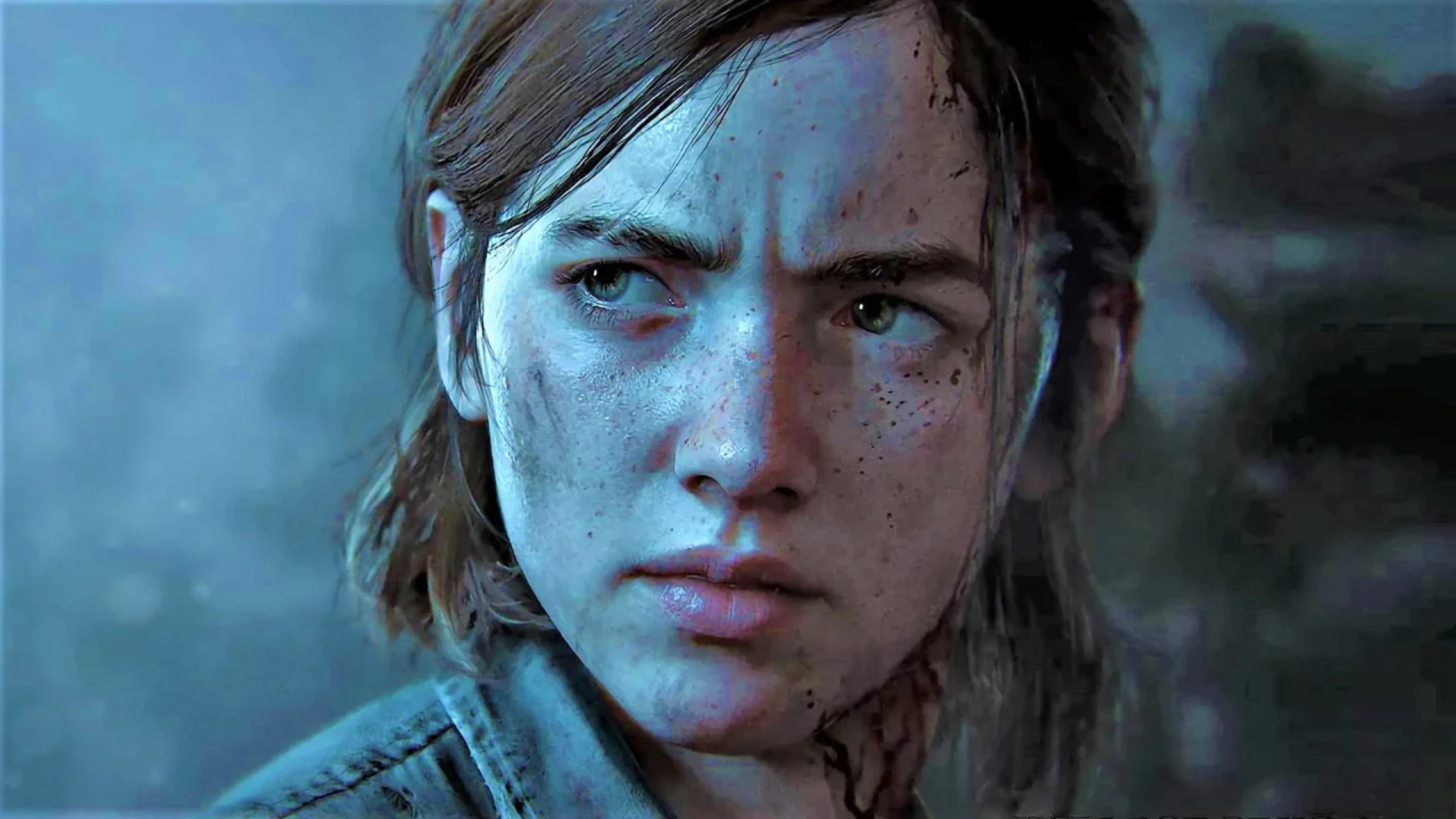 The Last of Us Part 2 Abby actor wants to reprise role