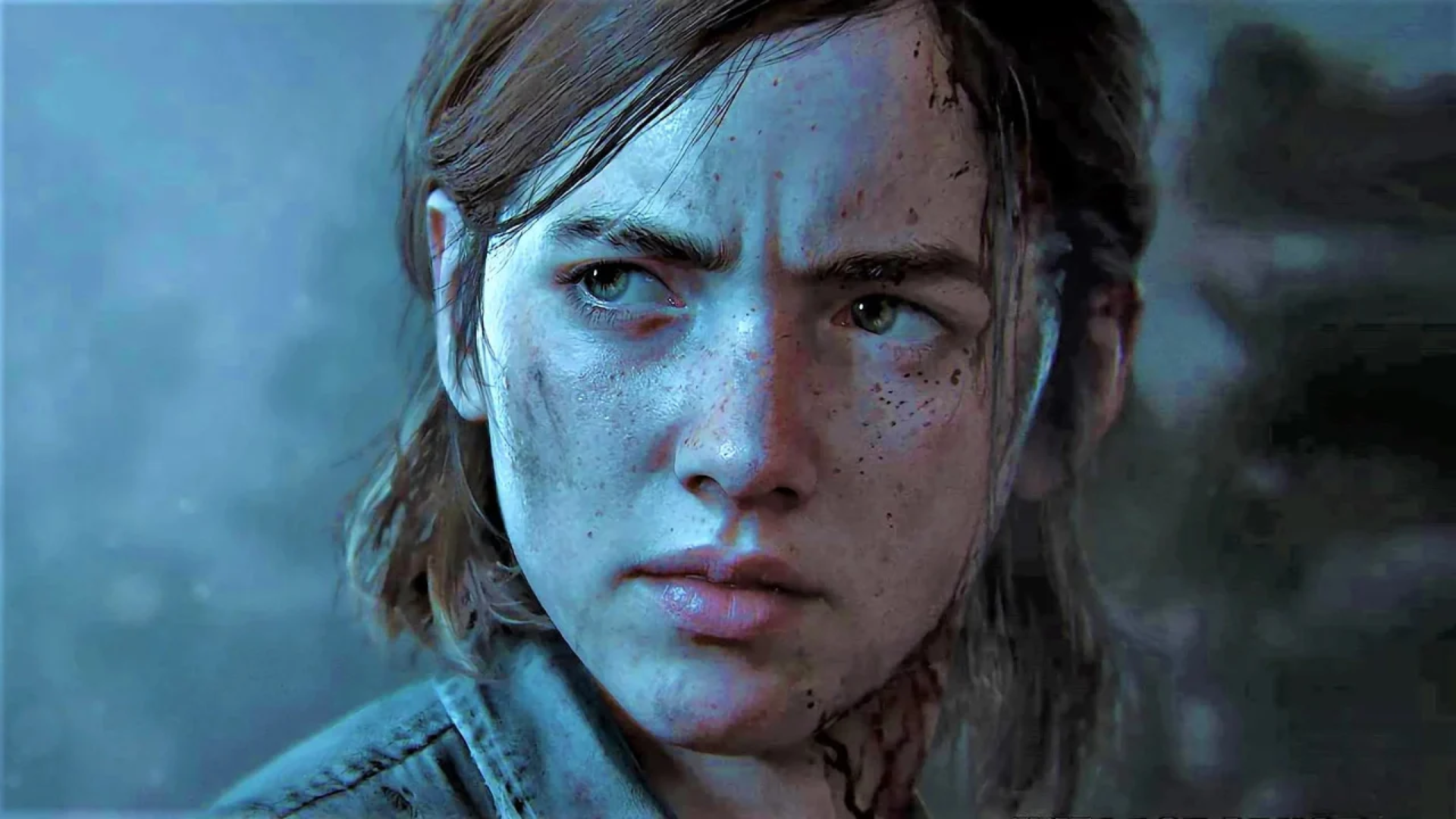 The Last of Us 2 Yara actor says it would be a dream come true to be cast  in the HBO show